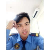 cover CV: HỒ MINH TOÀN