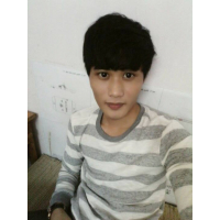 cover CV: Trần Đức Duy