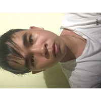 cover CV: Trương Thanh Bảo