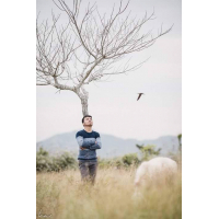 cover CV: Kiều Song Ngọc