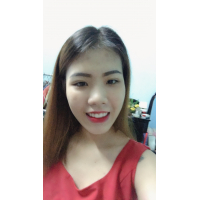 cover CV: Lê Thị Hồng Vân