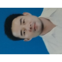 cover CV: Nguyễn Đình Mạnh