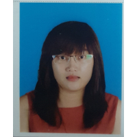 cover CV: Nguyễn Thị Kiều Anh