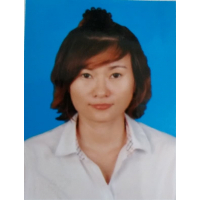 cover CV: Nguyễn Thị Quyên