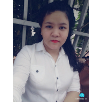 cover CV: Nguyễn Thị Hồng Nhân