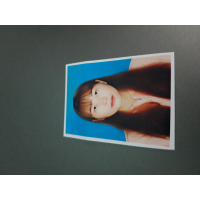 cover CV: Nguyễn Thị Lan Anh