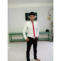 cover CV: Nguyễn Trọng Khôi