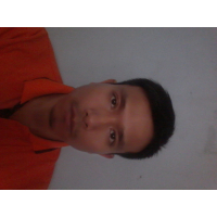 cover CV: Nguyễn Xuân Ý