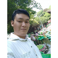 cover CV: Phạm Tấn Phát Đạt
