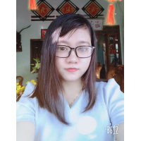 cover CV: Võ Thị Liên