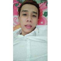 cover CV: Phan Hữu Nhân