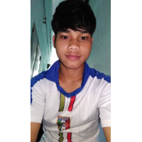 cover CV: Đinh Văn Phiên