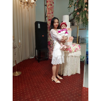 cover CV: Lê Thị Thu Hậu