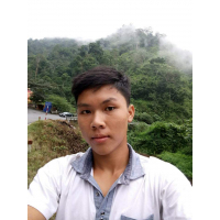 cover CV: Nguyễn Phương Nam