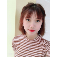 cover CV: Nguyễn Thị Thơm