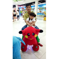 cover CV: Phạm Văn đường