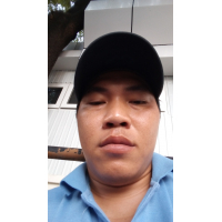 cover CV: Trần Duy Nghĩa