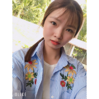 cover CV: Nguyễn Thị Ngọc Hân