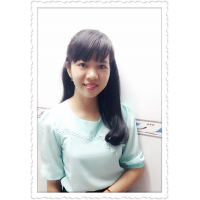 cover CV: Nguyễn Huỳnh Thanh Giang