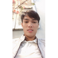 cover CV: Nguyễn Ngọc Thiện