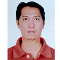 cover CV: NGUYỄN KHÔI NGUYÊN