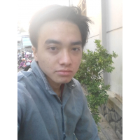 cover CV: Lê Vũ Phương