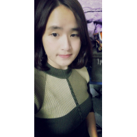 cover CV: Công Thị Thuỳ Hương