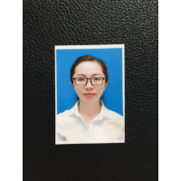 cover CV: Nguyễn Thị Hồng Mỹ