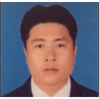 cover CV: Phan Hữu Hạng