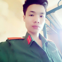 cover CV: Nguyễn Bá Hạnh