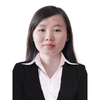 cover CV: Tran Thi Tri