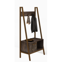 cover CV: Võ Thị Thu Hương