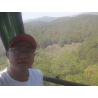 cover CV: Phạm Công Lý