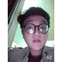 cover CV: TRẦN QUỐC VIỆT