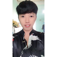cover CV: Nguyễn Trung Đông