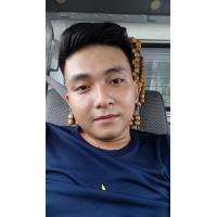 cover CV: Trần Văn Hoài