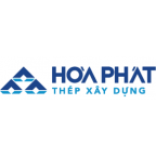 CÔNG TY CỔ PHẦN THÉP HÒA PHÁT