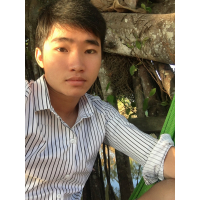 cover CV: Nguyễn Hải Đăng