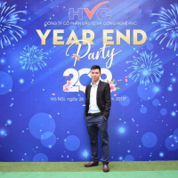 cover CV: Nguyễn Mạnh Công