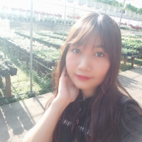 cover CV: Nguyễn Xuân Khuê