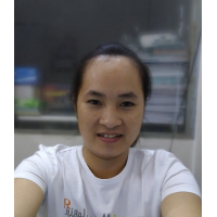 cover CV: LÊ THỊ MINH DỰ