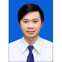 cover CV: Nguyễn Hoàng Nam