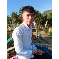 cover CV: CÀ VĂN THANH