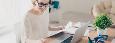 5 Công việc nhân viên kế toán cần làm trong tháng 3/ 2019