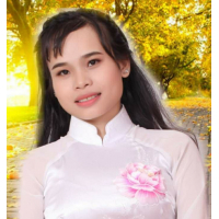 cover CV: Phan Vũ Quang Nguyên