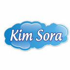 CÔNG TY TNHH KIM SORA - CN ĐÀ NẴNG