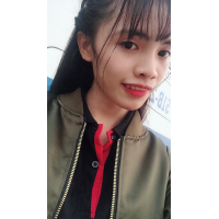 cover CV: Đặng Thị Bích Ngọc