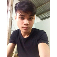 cover CV: Vân Đồng Bình 