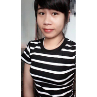 cover CV: Vương Thị Nhỏ