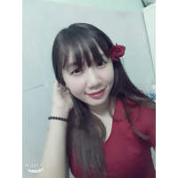 cover CV: Trần Thị Mỹ Tiên